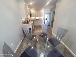 4002 Cleveland St in Toms River, NJ - Building Photo - Building Photo