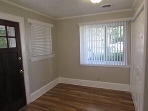 338 Culp St in Mooresville, NC - Building Photo - Building Photo