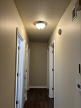 8599 E H Ave in Kalamazoo, MI - Building Photo - Building Photo