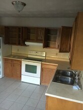 1081 County Road 4, Unit 1081 in Geneva, NY - Foto de edificio - Building Photo