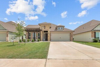 7005 McGregor Lp in Killeen, TX - Building Photo - Building Photo