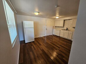 189 Park Ave in Delaware, OH - Building Photo - Building Photo