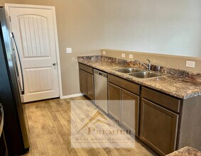 7873 Sand Lake Heights in Colorado Springs, CO - Building Photo - Building Photo