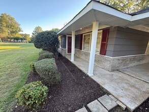 173 Russell Rd in Jackson, TN - Building Photo - Building Photo