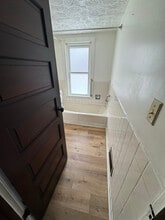 2118 11th St SW in Akron, OH - Building Photo - Building Photo