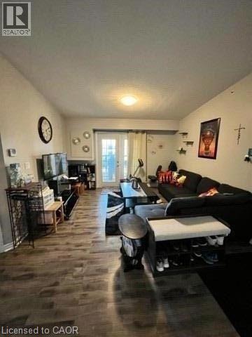 1370 Main St E in Milton, ON - Building Photo - Building Photo