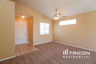 16169 W Buchanan St in Goodyear, AZ - Building Photo - Building Photo