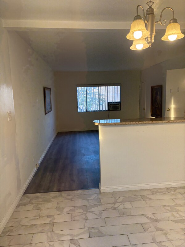 8550 Sawyer St-Unit -02 in Los Angeles, CA - Building Photo - Building Photo