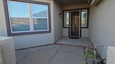 4191 Beacon Pl in Discovery Bay, CA - Building Photo - Building Photo