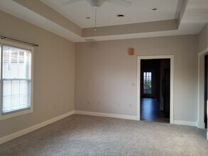 5450-5450 Dairy Ln in Terre Haute, IN - Building Photo - Building Photo