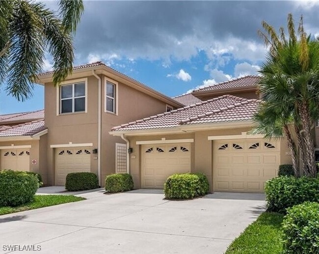 property at 20130 Seagrove St