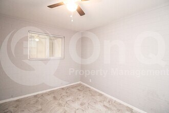 316 S Allen in Mesa, AZ - Building Photo - Building Photo