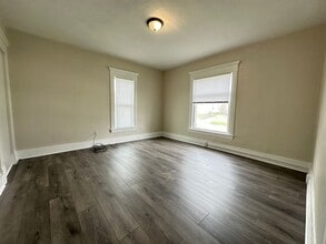 207 K St in Fort Dodge, IA - Building Photo - Building Photo