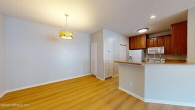 211 Jardin De Mer Pl in Jacksonville Beach, FL - Building Photo - Building Photo