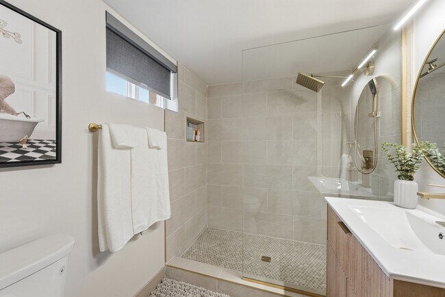 3615 Kenmar Rd in Windsor Mill, MD - Building Photo - Building Photo