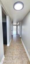 500 Palm Springs Blvd in Indian Harbour Beach, FL - Building Photo - Building Photo