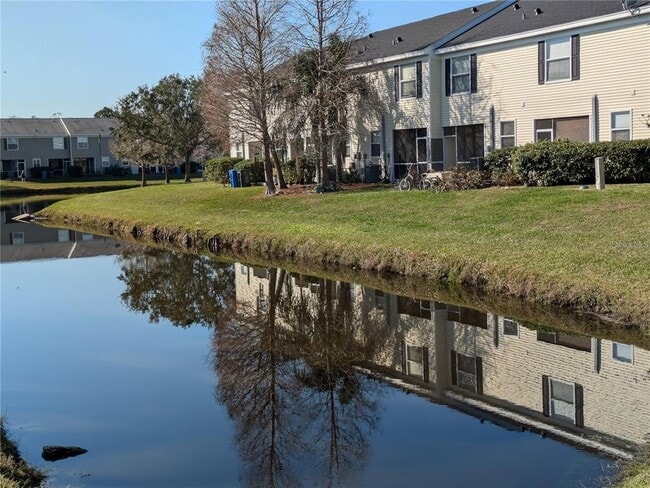 12287 Country White Cir in Tampa, FL - Building Photo - Building Photo