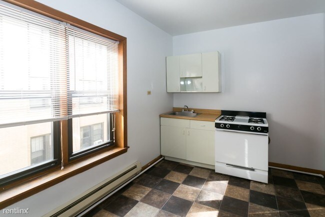 2846 N Orchard St-Unit -Unit 48 in Chicago, IL - Building Photo - Building Photo