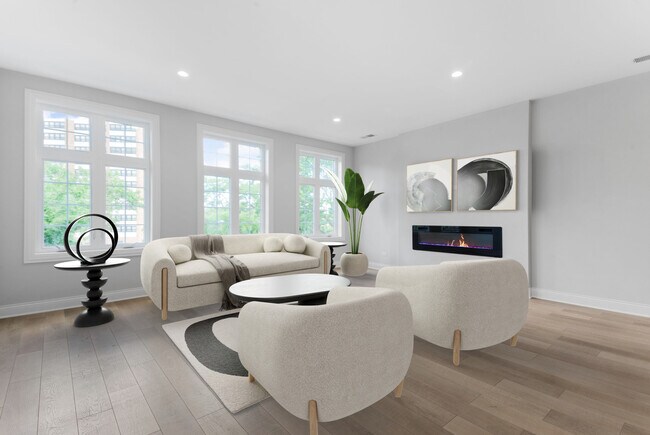 4027 S Vincennes Ave in Chicago, IL - Building Photo - Building Photo