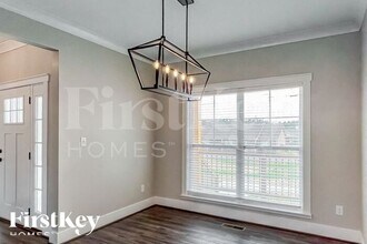 229 Masters Rd in Bessemer, AL - Building Photo - Building Photo