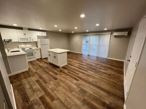 2400 20th Ave NW in Olympia, WA - Building Photo - Building Photo