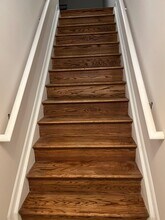 18411 University Park Dr, Unit 18411 University Park Dr in Livonia, MI - Building Photo - Building Photo