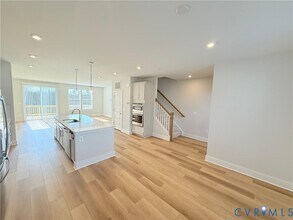 4005 Munson Wds Pl in Short Pump, VA - Building Photo - Building Photo