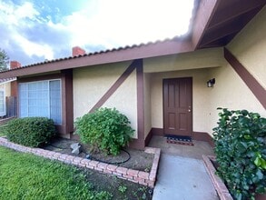 6355 Kori Ct in Riverside, CA - Building Photo - Building Photo