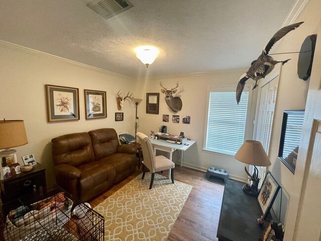 property at 223 Sherlock Way