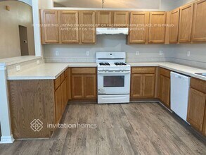 4202 Roberta Dr in Winter Haven, FL - Foto de edificio - Building Photo