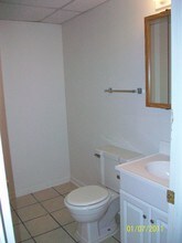 8163 Ralston Ct in Crown Point, IN - Building Photo - Building Photo
