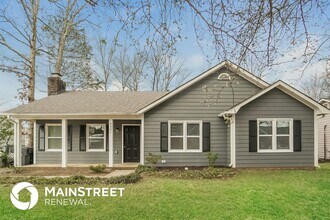 8301 Rocester Dr in Charlotte, NC - Building Photo - Building Photo