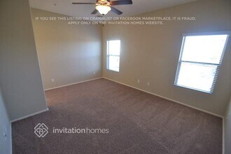 982 E Corral St in Avondale, AZ - Building Photo - Building Photo