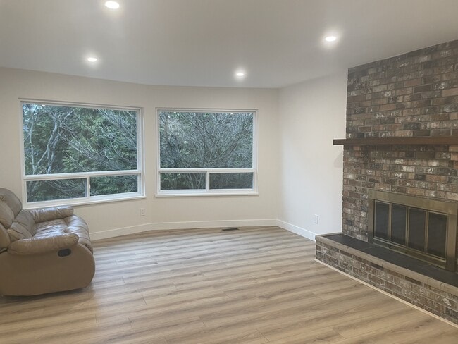 property at 12230-12188 188 St