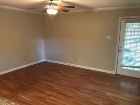 905 Park Lane in Oxford, MS - Building Photo