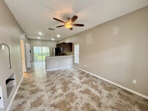 20421 Needletree Dr in Tampa, FL - Building Photo - Building Photo