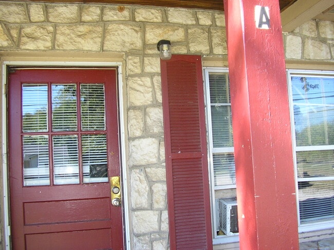 1625 Catherine Dr in Bowling Green, KY - Building Photo - Building Photo