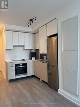 1007 The Queensway in Toronto, ON - Building Photo - Building Photo