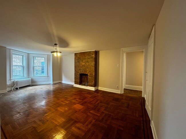71 Summit Ave in Jersey City, NJ - Building Photo - Building Photo