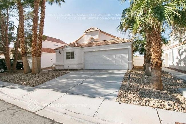 2116 Running River Rd