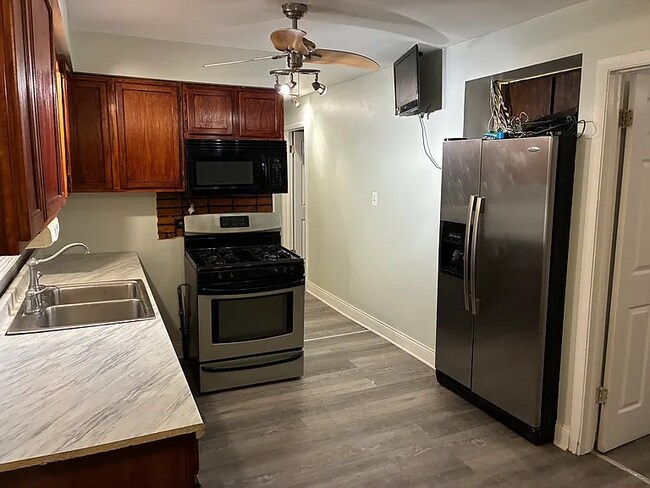 11658 S Peoria St in Chicago, IL - Building Photo - Building Photo