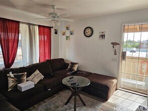 91-1139-1139 Mikohu St in Ewa Beach, HI - Building Photo - Building Photo