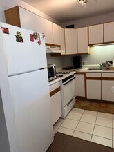 2901 S Michigan Ave in Chicago, IL - Building Photo - Building Photo