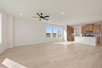 9601 Dahlia Blvd in Mesquite, TX - Building Photo - Building Photo