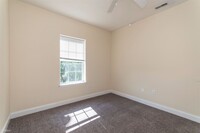 1833 N 18th St photo'