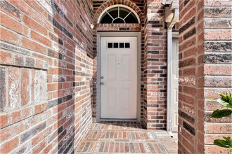 13215 Babbitt St in Houston, TX - Foto de edificio - Building Photo