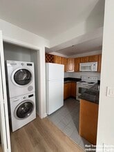 28 Queensberry St in Boston, MA - Building Photo - Building Photo