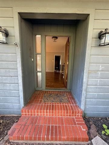 909 S Brown Ave in Denison, TX - Building Photo - Building Photo