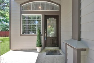 15 Aquiline Oaks Pl in Spring, TX - Building Photo - Building Photo