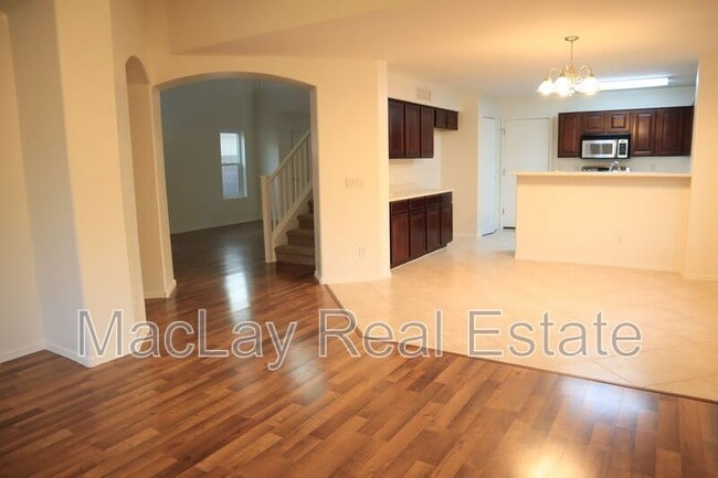 35161 N Bandolier Dr in Queen Creek, AZ - Building Photo - Building Photo